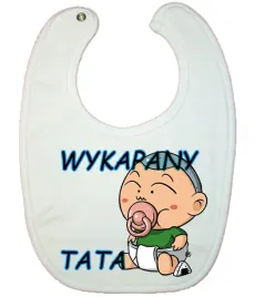 sliniaczek-bawelniany-wykapany-tata-producent