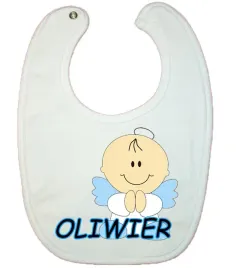 sliniaczek-bawelniany-oliwier-producent