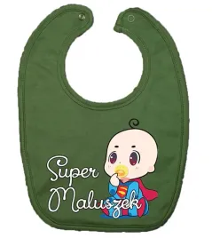 sliniaczek-bawelniany-super-maluszek-producent