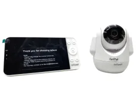 inteligentna-niania-elektroniczna-iegeek-baby-5-2-5k-uhd