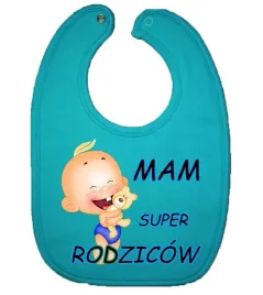 sliniaczek-bawelniany-mam-super-rodzicow-producent