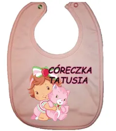 sliniaczek-bawelniany-coreczka-tatusia-producent