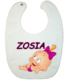 sliniaczek-bawelniany-zosia-producent