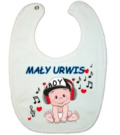 sliniaczek-bawelniany-maly-urwis-producent