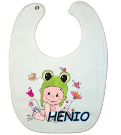 sliniaczek-bawelniany-henio-producent