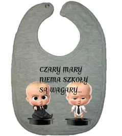 sliniaczek-bawelniany-czary-mary-producent