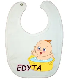 sliniaczek-bawelniany-edyta-producent