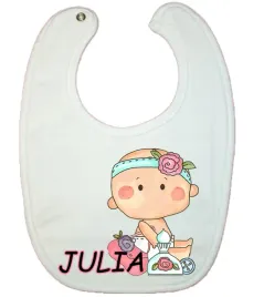 sliniaczek-bawelniany-julia-producent