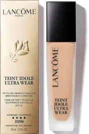lancome-teint-idole-ultra-wear-24h-235n-025-beige-lin-podklad-30ml