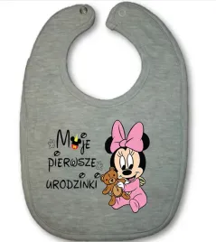 sliniaczek-moje-pierwsze-urodzinki-producent