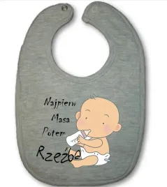 sliniaczek-bawelniany-najpierw-masa-producent