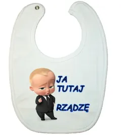 sliniaczek-bawelniany-rzadziciel-producent