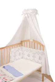 baldachim-uniwersalny-do-lozeczka-bialy-z-kokarda