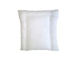 poduszka-antyalergiczna-40x40-medical-dziecieca-biala-plaska