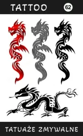 tatuaze-zmywalne-smoki-producent
