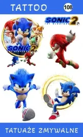 tatuaze-zmywalne-sonic-producent