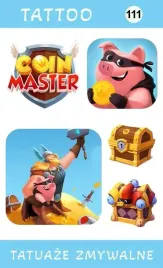 tatuaze-zmywalne-coin-master-producent