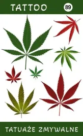 tatuaze-zmywalne-ganja-producent