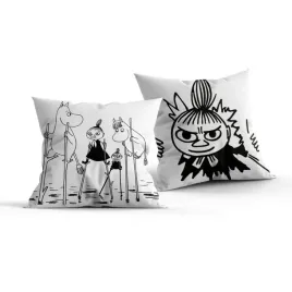 poduszka-dziecieca-40x40-muminki-mala-mi-dwustronna-halantex