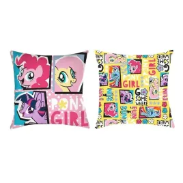 poduszka-dziecieca-40x40-kucyki-pony-my-little-pony-dwustronna-halantex