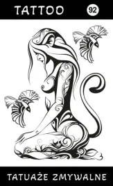 tatuaze-zmywalne-producent