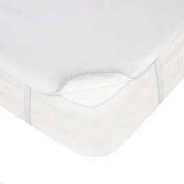ochraniacz-higieniczny-na-materac-180x200-soft-touch