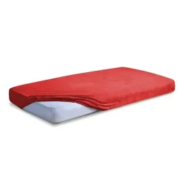 przescieradlo-frotte-z-gumka-90x200-czerwone-premium
