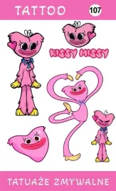 tatuaze-zmywalne-kissy-missy-producent