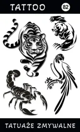 tatuaze-zmywalne-producent