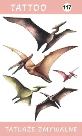 tatuaze-zmywalne-dinozaury-producent