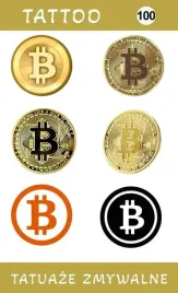 tatuaze-zmywalne-bitcoin-producent