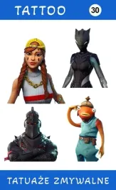 tatuaze-zmywalne-fortnite-producent