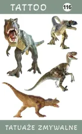 tatuaze-zmywalne-dinozaury-producent