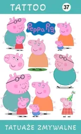 tatuaze-zmywalne-swinka-peppa-producent