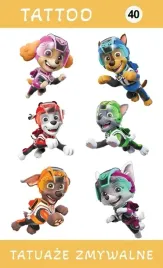 tatuaze-zmywalne-psi-patrol-producent