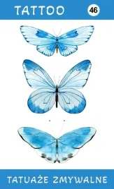 tatuaze-zmywalne-motyle-producent