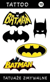 tatuaze-zmywalne-batman-producent