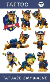 tatuaze-zmywalne-psi-patrol-producent