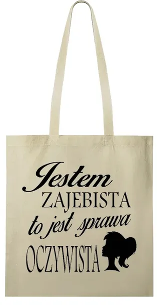 torba-bawelniana-producent