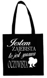 torba-bawelniana-producent-stan-nowy