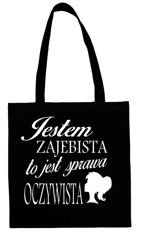 torba-bawelniana-producent-stan-nowy