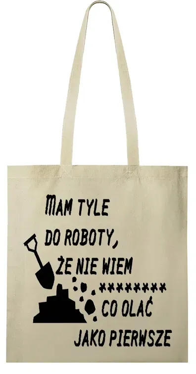 torba-bawelniana-producent