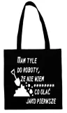 torba-bawelniana-producent-stan-nowy