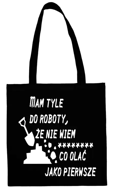 torba-bawelniana-producent-stan-nowy