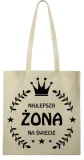 torba-bawelniana-producent