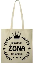 torba-bawelniana-producent