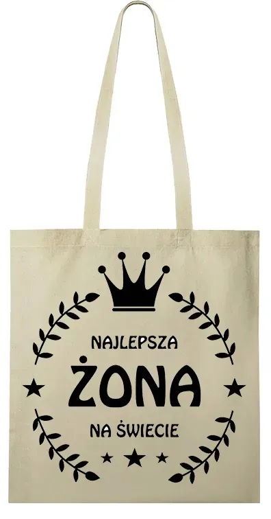 torba-bawelniana-producent