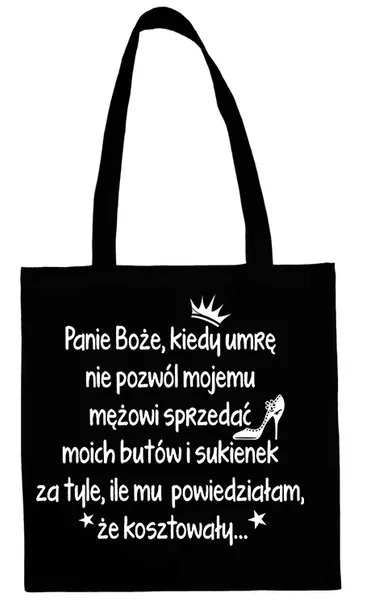 torba-bawelniana-producent