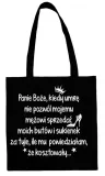 torba-bawelniana-producent