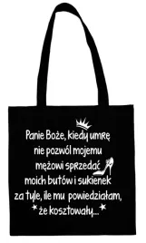 torba-bawelniana-producent